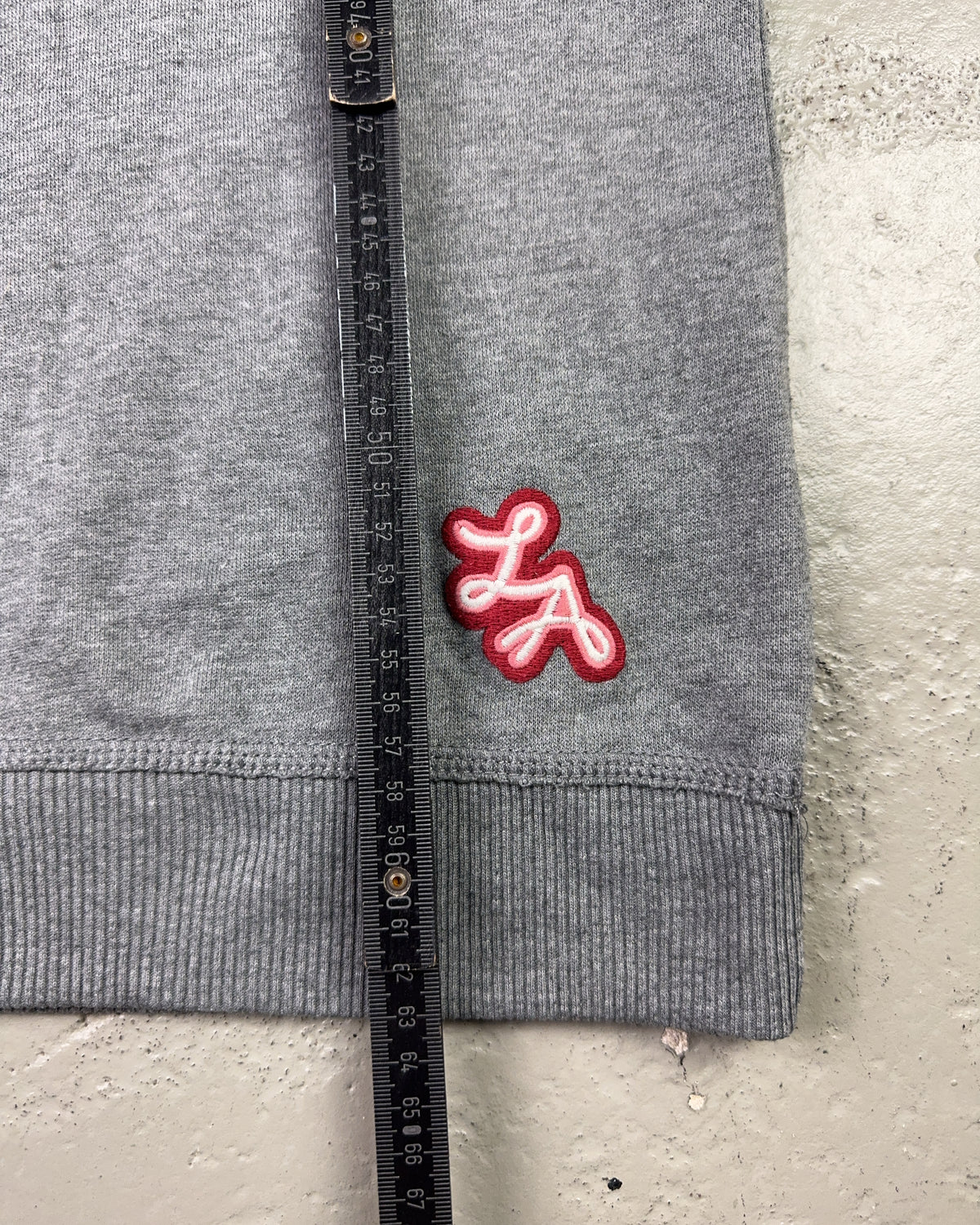2010's Hollister Longsleeve Women's * (L)