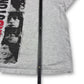 2010's Rolling Stones Shirt *rare (M)
