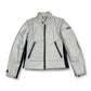 2000's Ellesse Deadstock Jacket Women's *very rare (M)