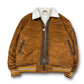 2000's Southpole Hip Hop Jacket *rare (M)