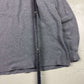 2000's Lacoste Polo Longsleeve * (M)