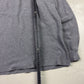 2000's Lacoste Polo Longsleeve * (M)
