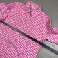 2000's Hollister Longsleeve Women's * (M)