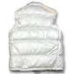 1980's Moncler Archive 2in1 Puffer Jacket *extremely rare (S)