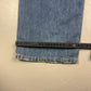 2000's Levi's Straight Jeans *rare 32x34 (M)