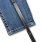 2000's Miss Me Jeans Women's *very rare 31x30 (M)