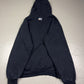 2000's Nike Hoodie *rare (M)