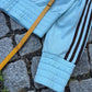 2000's Adidas Track Jacket Women's *very rare (M)