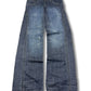 2000's Sugar Cane Japanese Baggy Jeans * 30x32 (M)