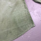 1990's Playboy Sun Faded Longsleeve/Button Up *very rare (M)