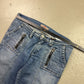 2000's Take-two Bootcut/Flared Jeans Women's *rare W29 (M)