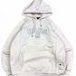 2000's Dada Hoodie * (L)
