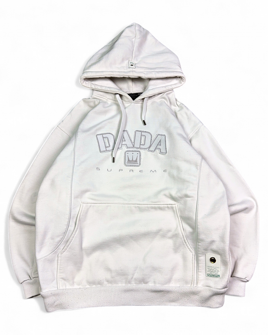 2000's Dada Hoodie * (L)