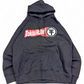 2000's Tokio Hotel Hoodie * (XS)