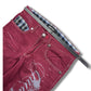 2000's Wild Life Hip-hop Straight/Baggy Jeans *rare 30x30 (M)