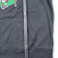 2000's Boston Celtics Hoodie * (M)