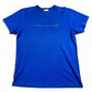 2000's Lacoste T-shirt * (M)
