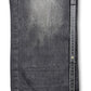2000's Baggy Jeans * 28x28 (S)