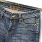 2000's Esprit Low Waist/Bootcut Jeans Women's * 30x30 (S)