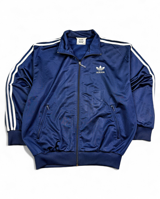 2000's Adidas Firebird Track Jacket * (L)