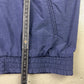1980's Adidas Track Jacket *very rare (L)