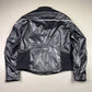 2000's Nexus By Shimano Jacket *rare (L)