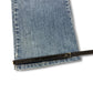 2000's Baccio Low Waist/Bootcut Jeans Women's * 30x34 (M)