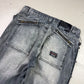 2000's Fubu Hip Hop Baggy Jeans *very rare 34x32 (L)