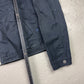 2000's Bomb Boogie Hip Hop Jacket *rare (XL)