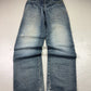2000's Colorado Japanese Baggy Jeans *rare 28x32 (S)