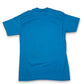 1990's Work T-shirt *very rare (L)