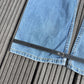 2000's Levi Strauss & Co. Bootcut/Flared Jeans * 36x34 (XL)