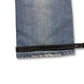 2000's Diesel Straight Jeans *rare 29x30 (S)