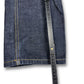 2000's Ill's Baggy Jeans *rare 34x32 (L)