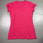 2000's Hard Rock Cafe New York T-shirt Women's * (M)
