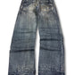 2000's Energie Baggy Jeans *very rare 32x32 (M)