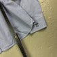 2000's Polo Sylt Longsleeve Women's * (L)