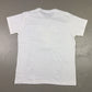 2000's Dpm Gots T-shirt Deadstock * (M)