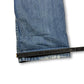 2000's Diesel Straight Jeans * 32x30 (M)