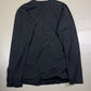 2000's Puma Longsleeve * (M)