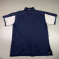 1990's Nike Longsleeve *very rare (XL)