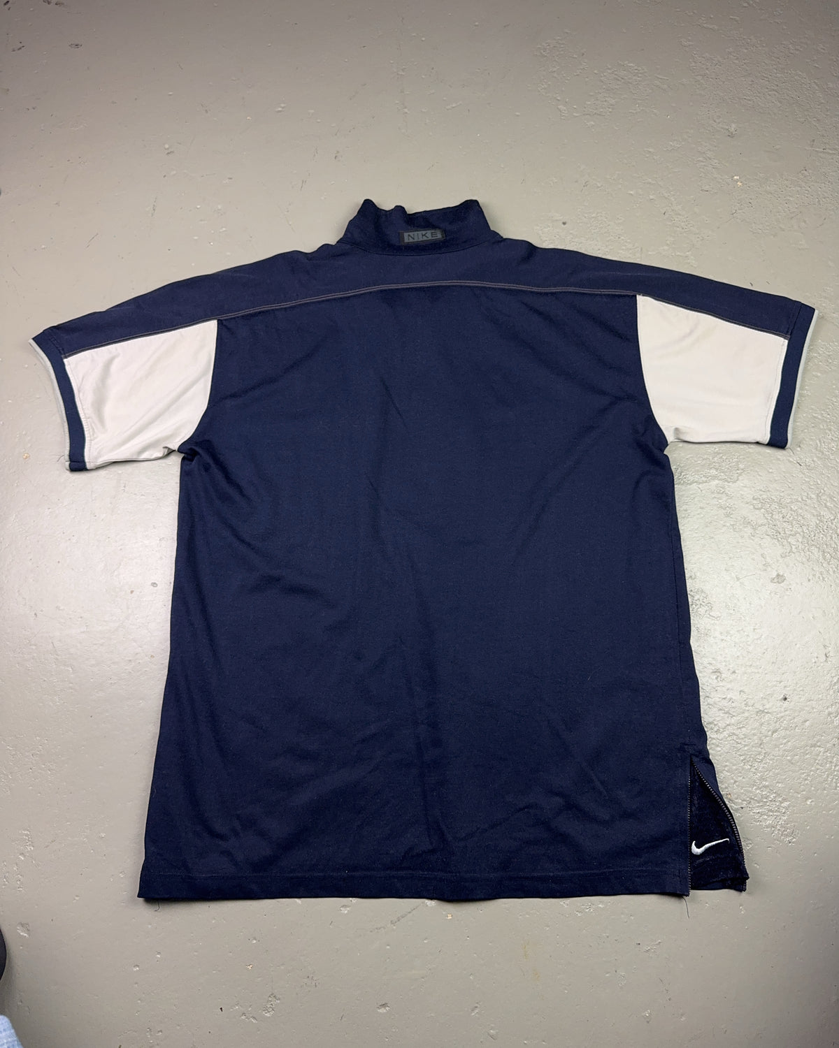 1990's Nike Longsleeve *very rare (XL)