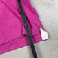 2000's Fred Perry Longsleeve Women's *rare (S)