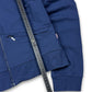 2000's Adidas Track Jacket Women's * (S)