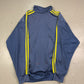2000's Adidas Firebird Track Jacket *rare (L)