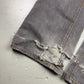 2000's Rocawear Hip Hop Straight/Baggy Jeans *rare 34x32 (L)