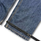 2000's Xsight Straight/Baggy Jeans *rare 32x34 (M)