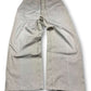 2000's Dickies Baggy Pants * 34x30 (L)