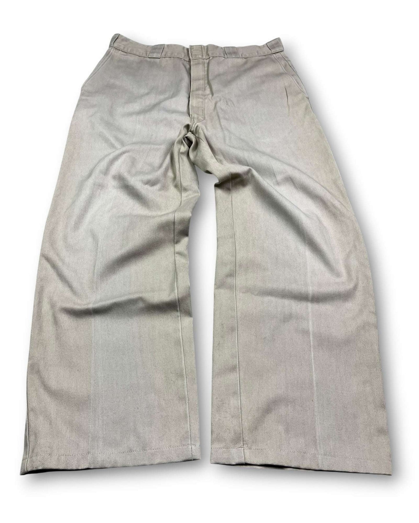 2000's Dickies Baggy Pants * 34x30 (L)