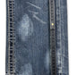 2000's Big Train Japanese Archive Straight Jeans *extremely rare 28x30 (S)